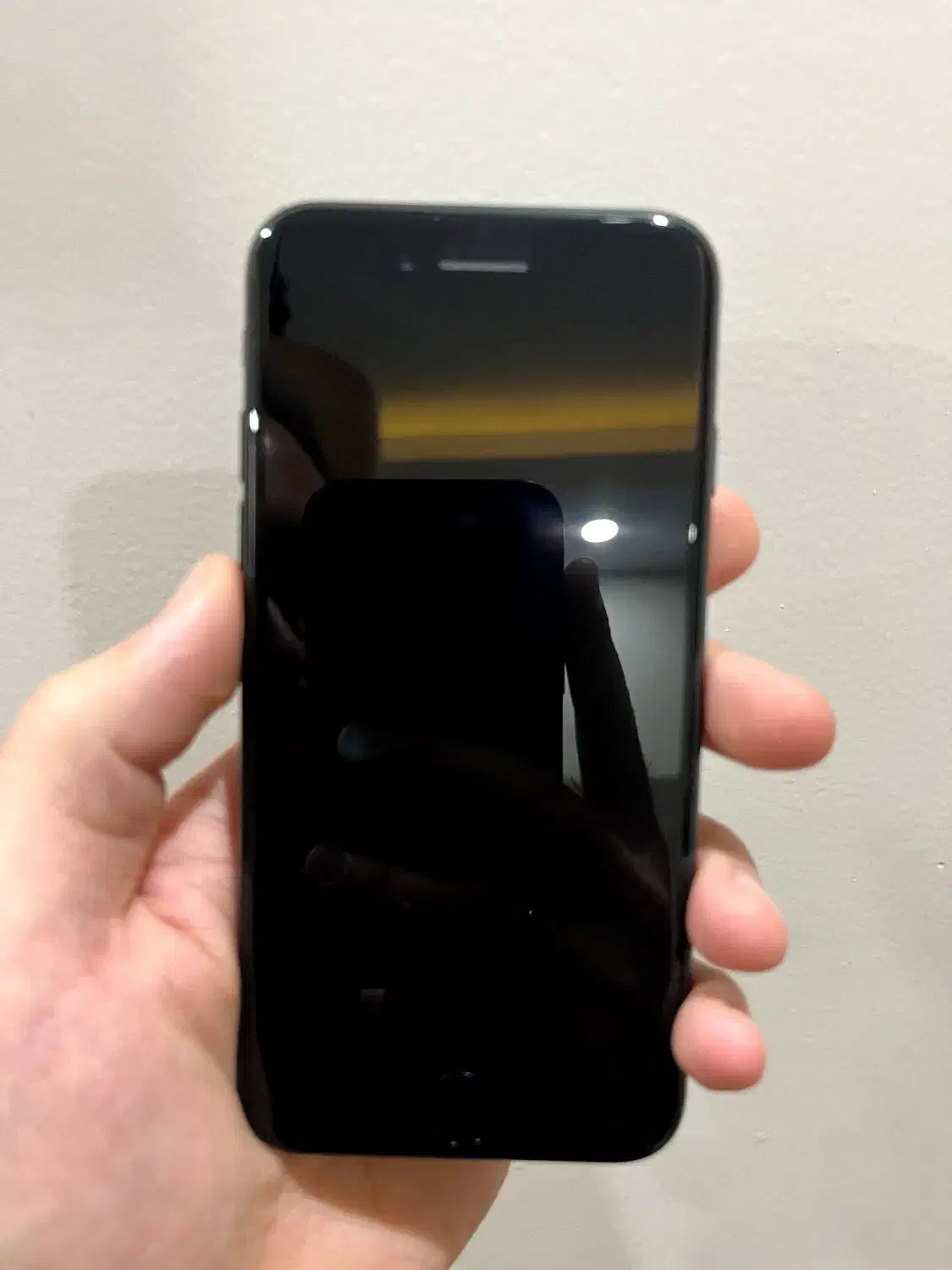 آیفون ۷|موبایل|تهران, حکیمیه|دیوار