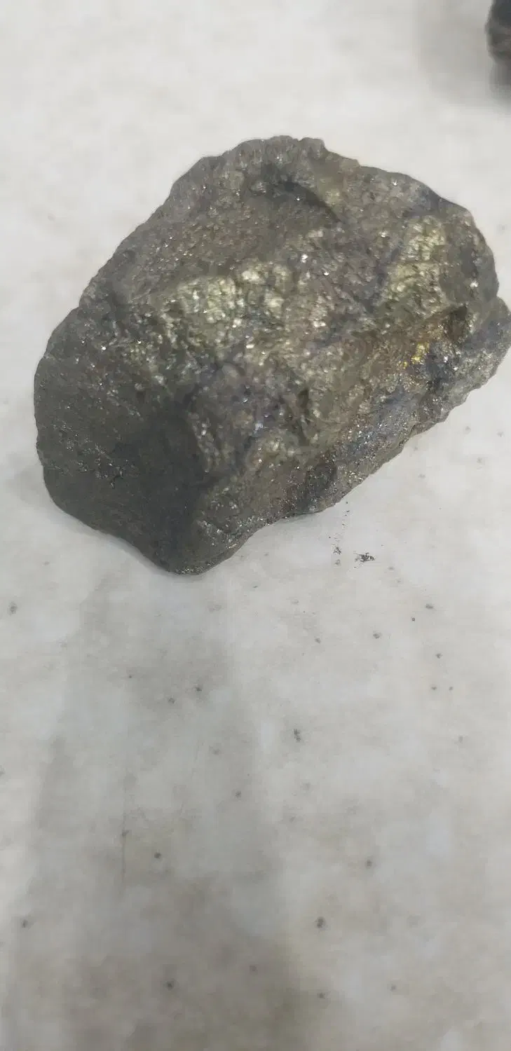 شهاب سنگ|کلکسیون اشیاء عتیقه|بندرعباس, |دیوار