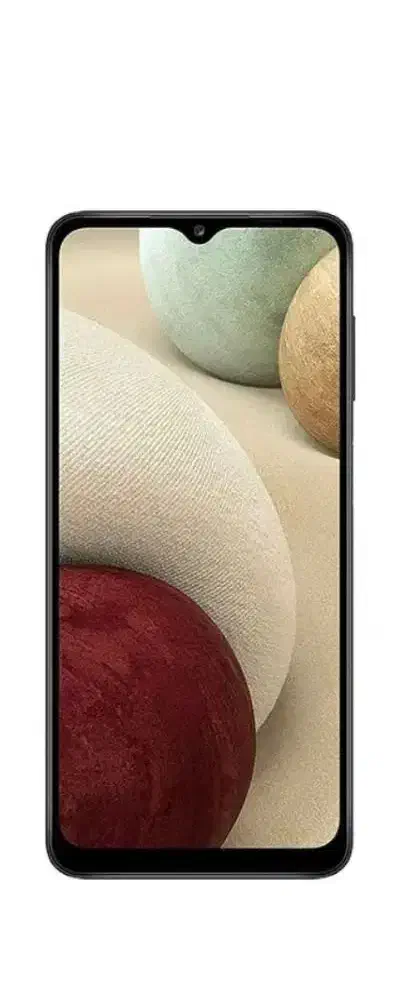 سامسونگ A12|موبایل|دزفول, |دیوار