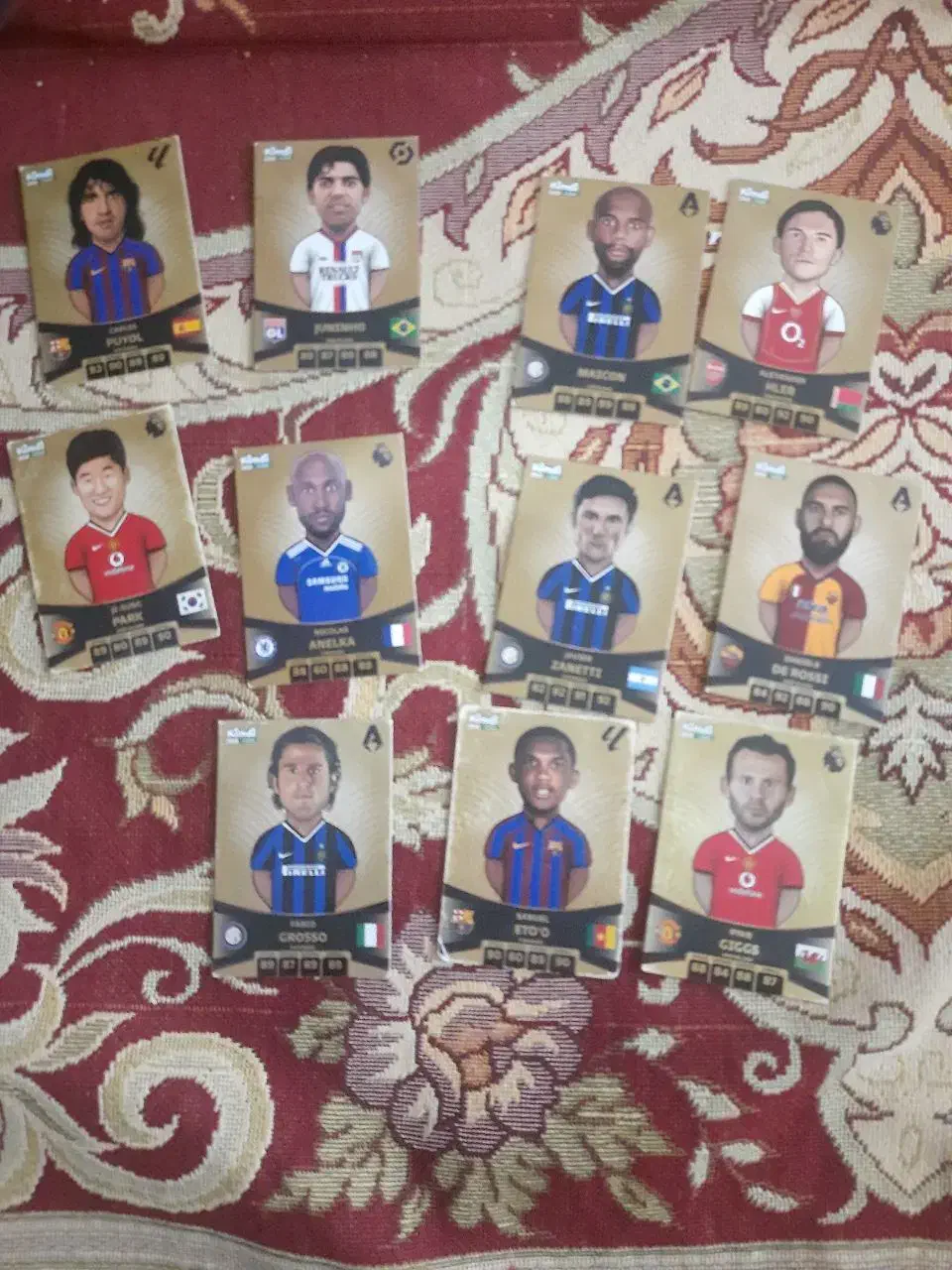 کیمدی|اسباب‌‌بازی|زابل, |دیوار