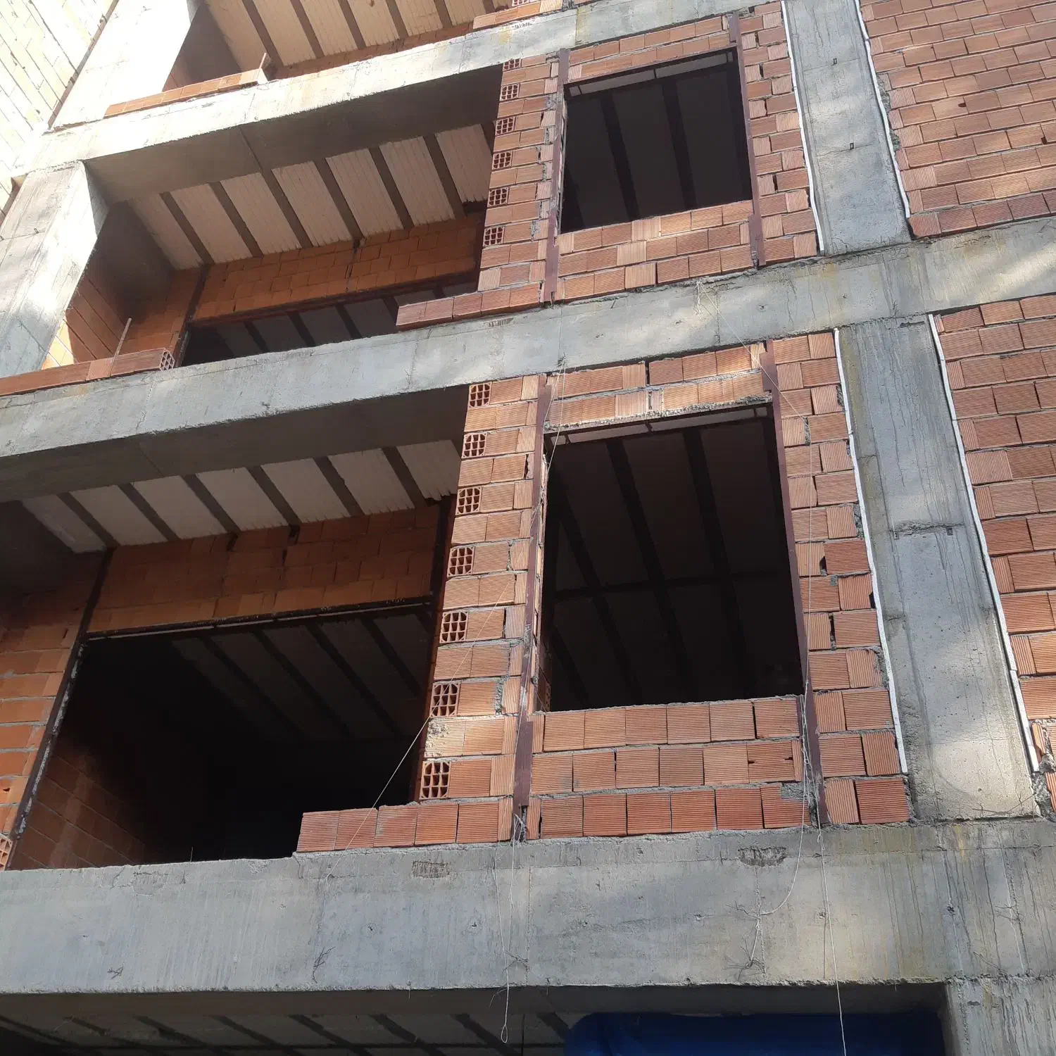 جوشکارساختمان|خدمات پیشه و مهارت|گرگان, |دیوار