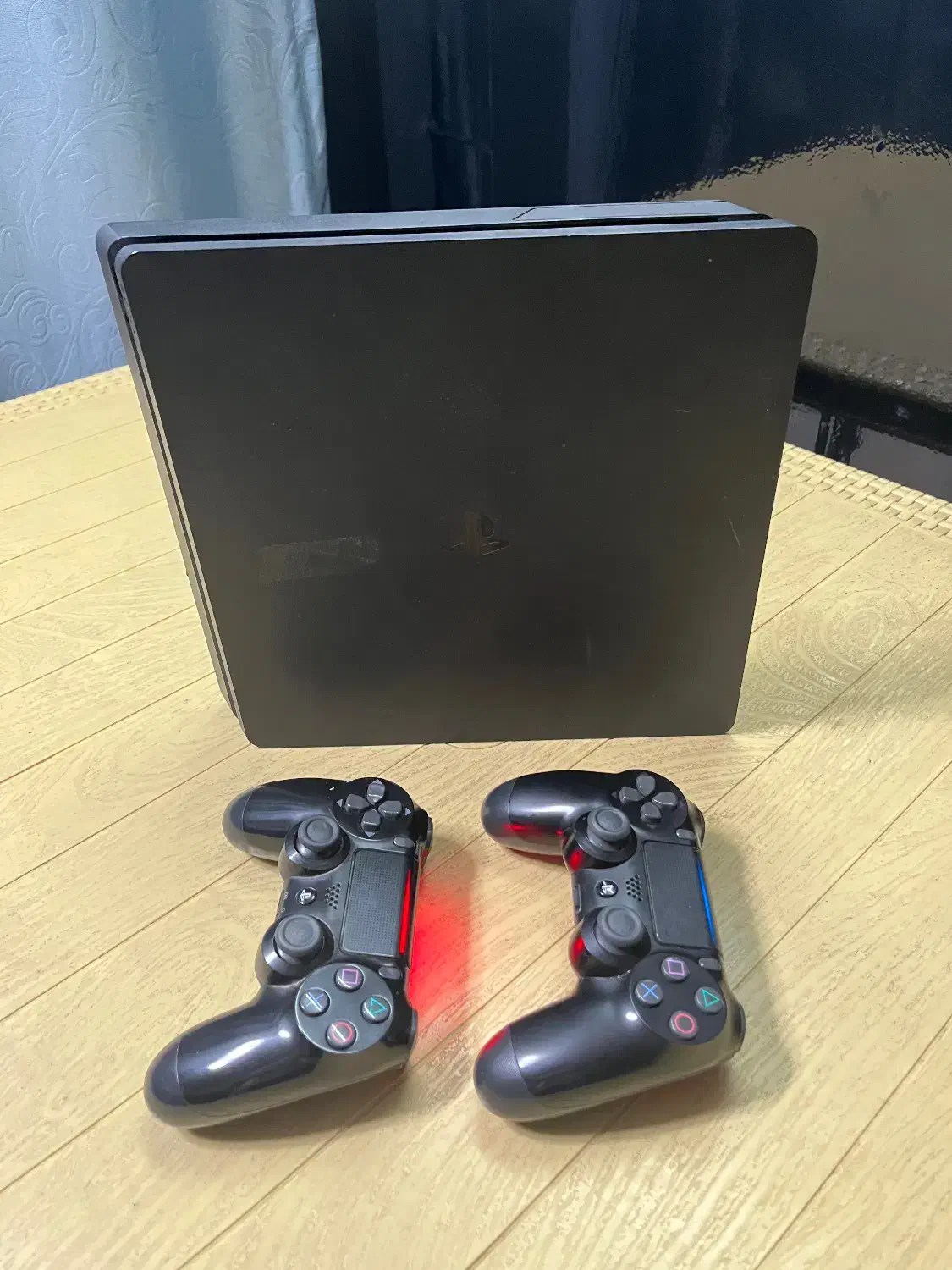 کنسول بازی ps4|کنسول، بازی ویدئویی و آنلاین|کتالم و سادات شهر, |دیوار