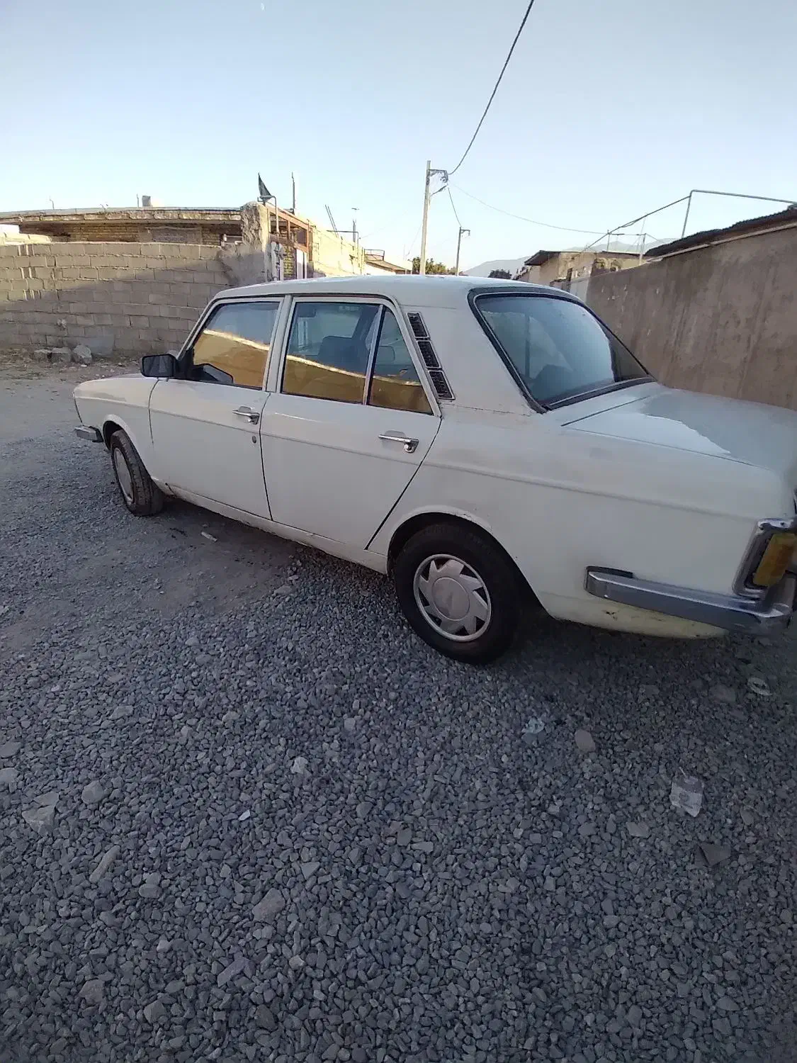 پیکان|خودرو سواری و وانت|نهاوند, |دیوار