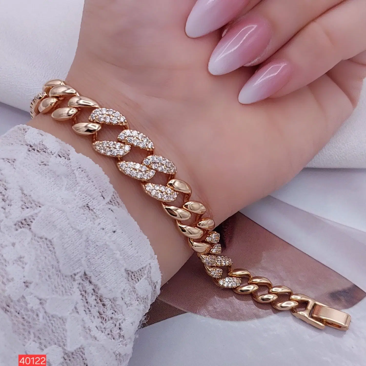 دستبند ژوپینگ|بدلیجات|تهران, امام خمینی|دیوار