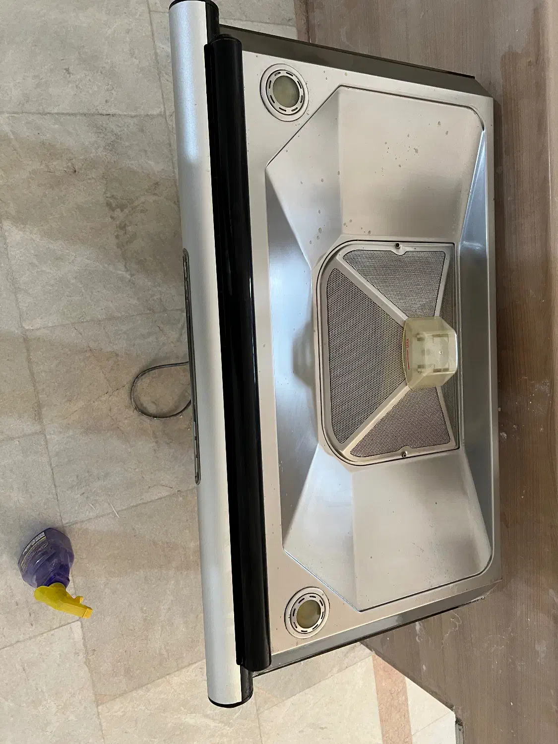 هود اشپزخانه|هود|تهران, شهرآرا|دیوار