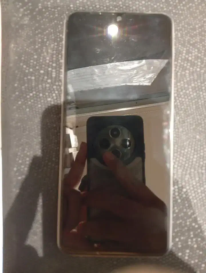 شیائومی پوکو C71|موبایل|مشهد, هفده شهریور|دیوار