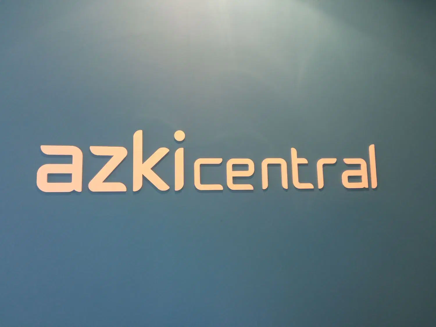 ازکی سلر بیمه اقساطی|خدمات مالی، حسابداری، بیمه|اصفهان, چرخاب|دیوار