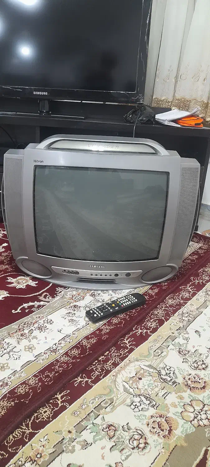 تلویزون‌|تلویزیون و پروژکتور|مریوان, |دیوار