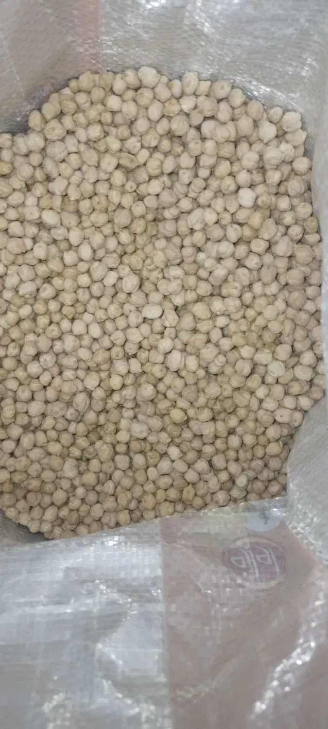 نخود|عمده‌فروشی|زنجان, |دیوار