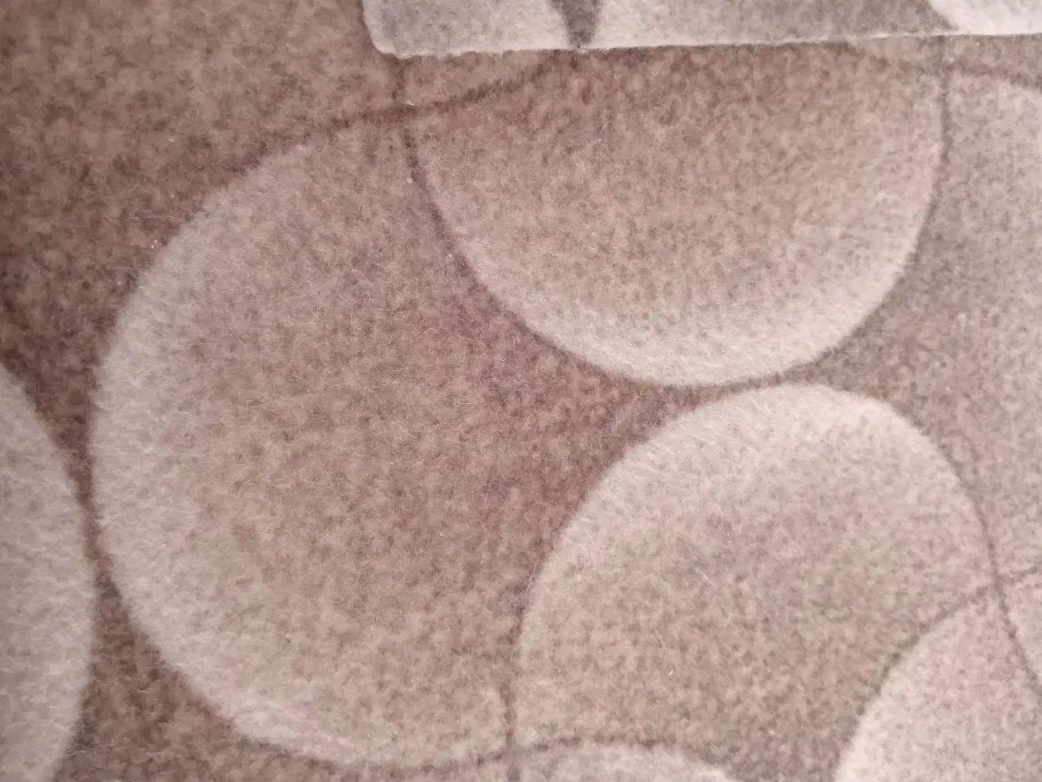 دارقالی یک متر دریک متر|ابزارآلات|آران و بیدگل, |دیوار