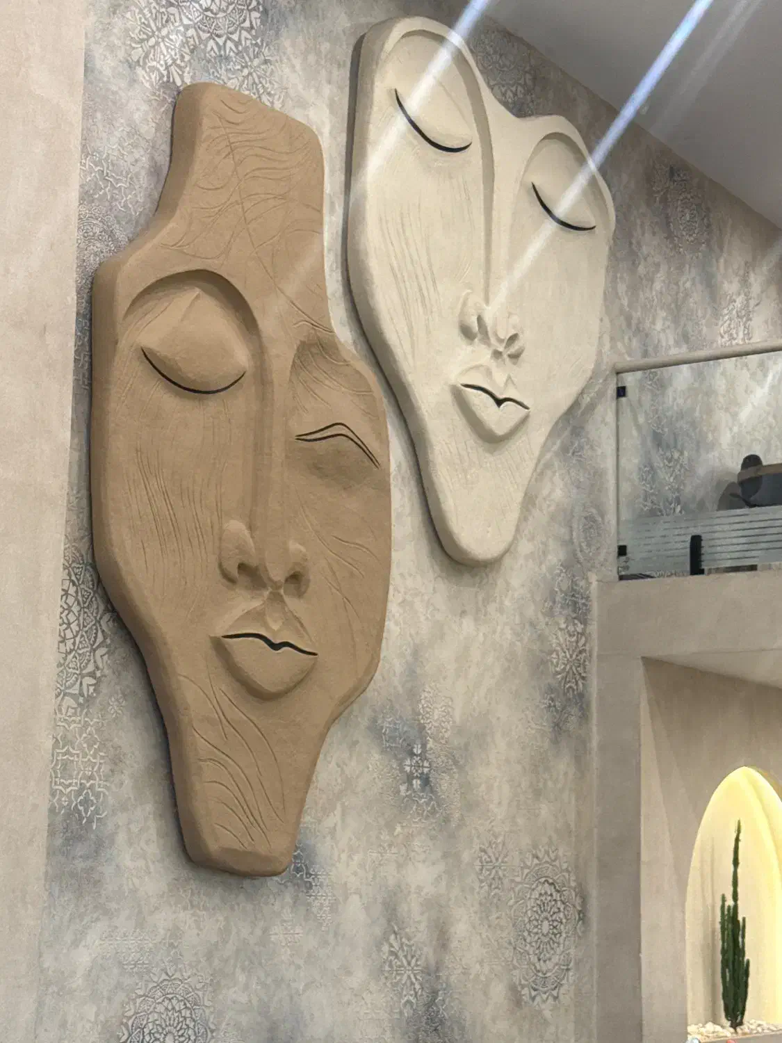 صبحانه زن|استخدام خدمات فروشگاه و رستوران|تهران, پاسداران|دیوار