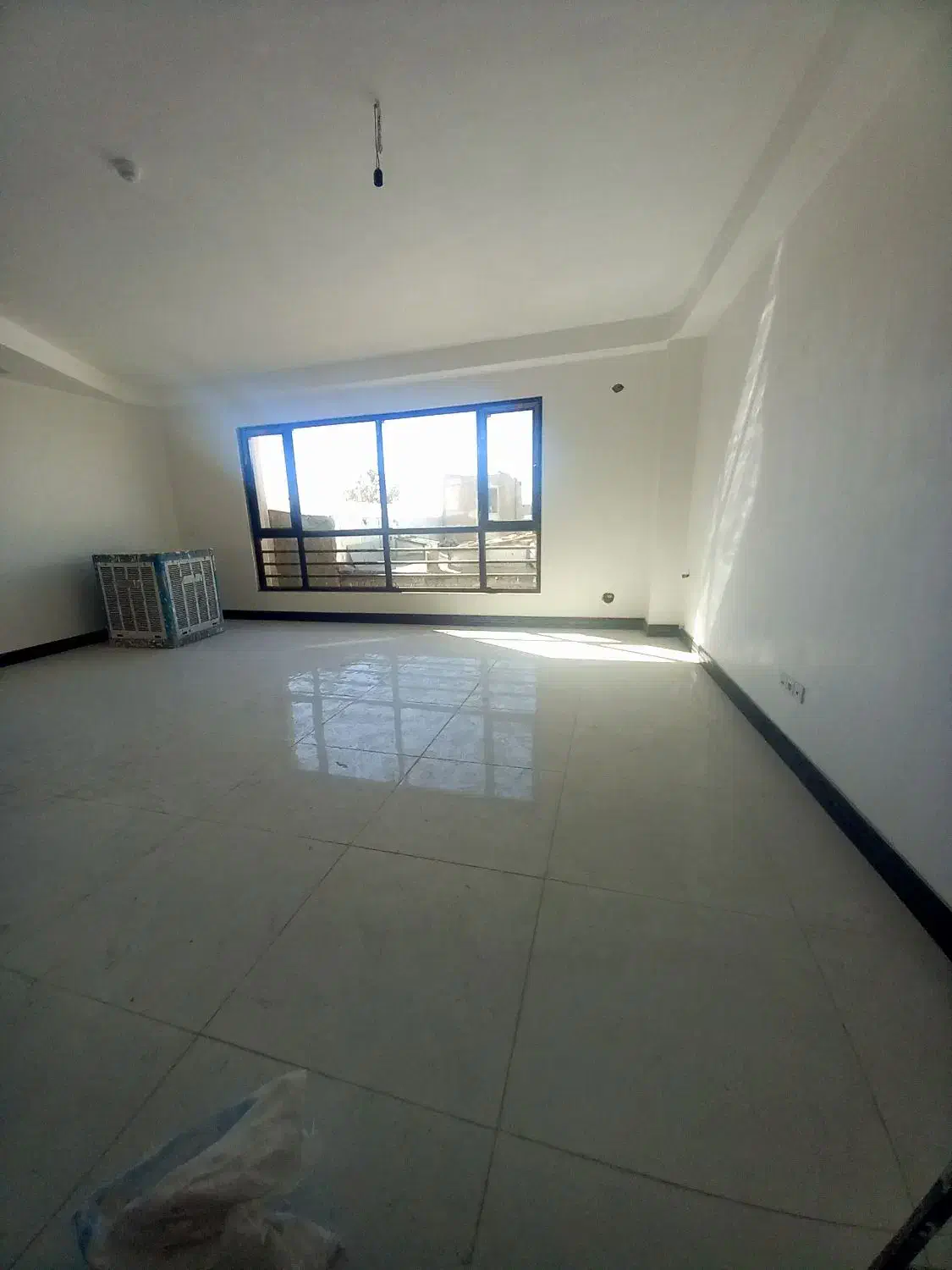 آپارتمان تکواحدی/وام دار/طراحی بینظیر/ چوبین|فروش آپارتمان|ملایر, |دیوار