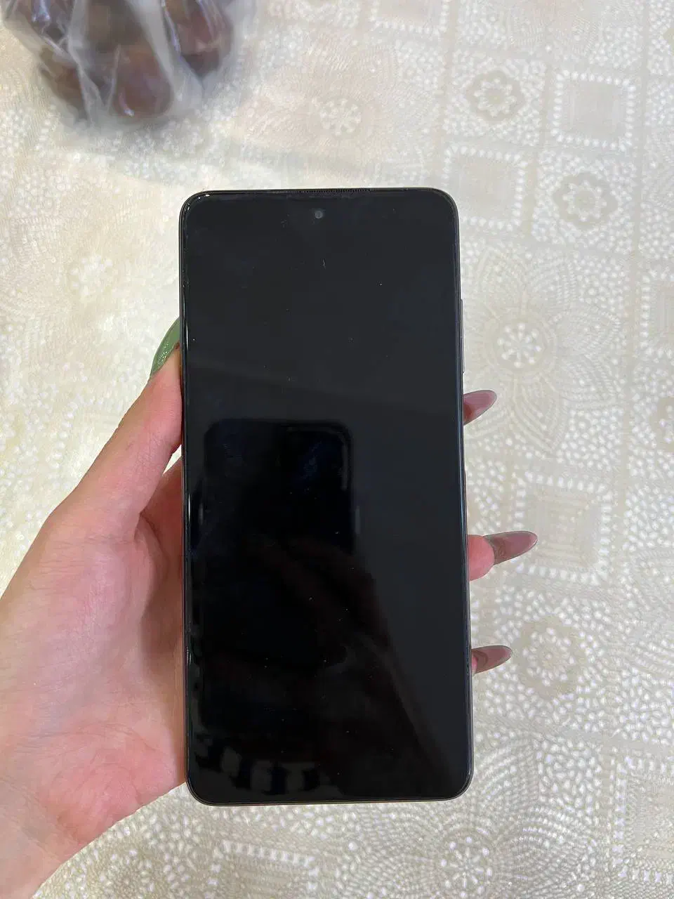 pocox3|موبایل|قم, زاویه|دیوار