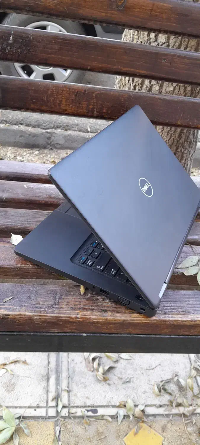 دل گرافیک بسیار تمیز بدون پیکسل سوختگی|رایانه همراه|شاهرود, |دیوار