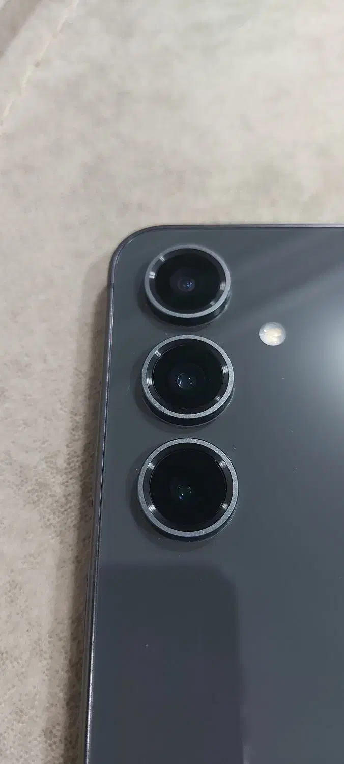 s24 fe|موبایل|لردگان, |دیوار