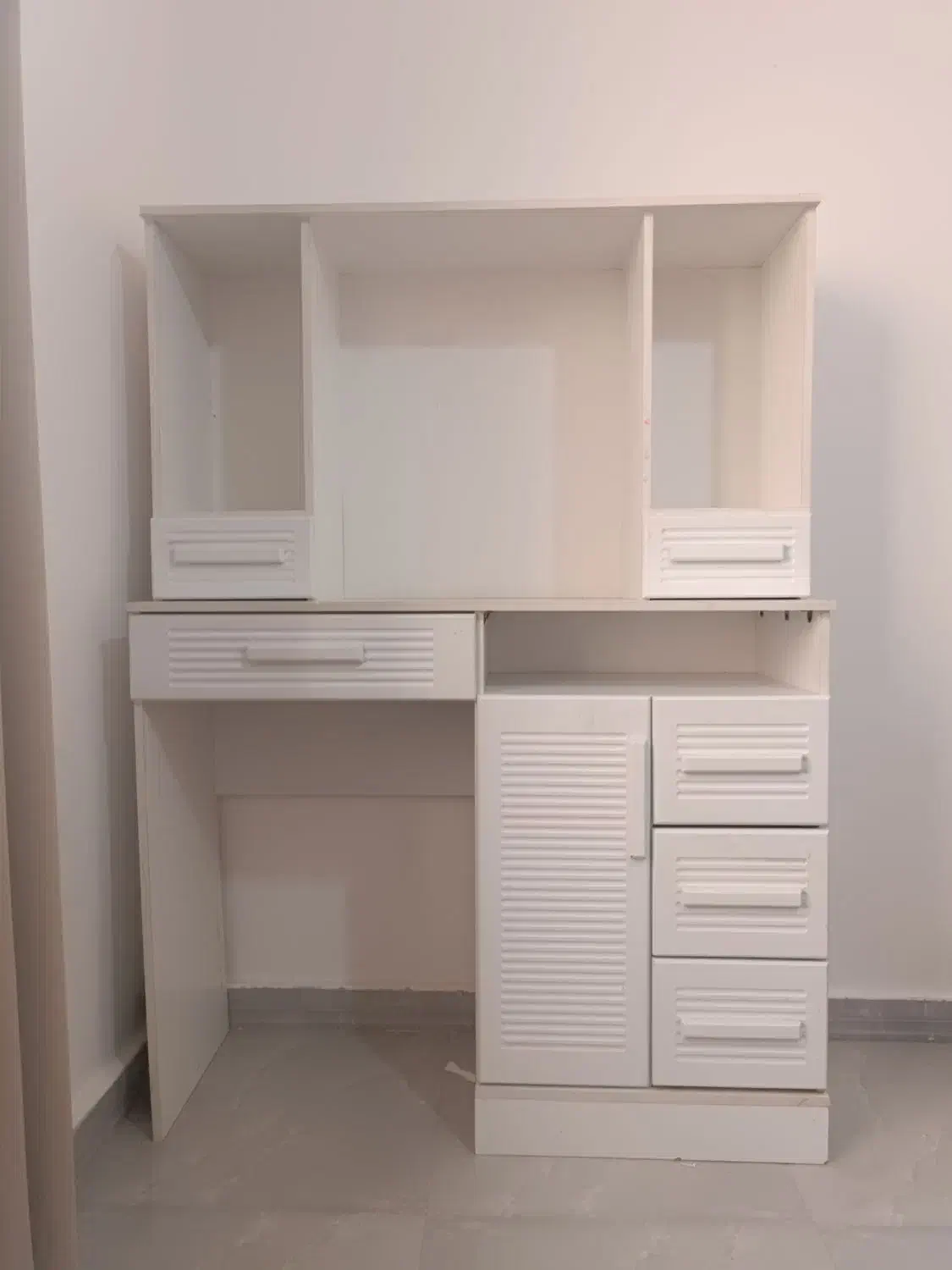 میز تحریر|میز تحریر و کامپیوتر|بندرعباس, |دیوار