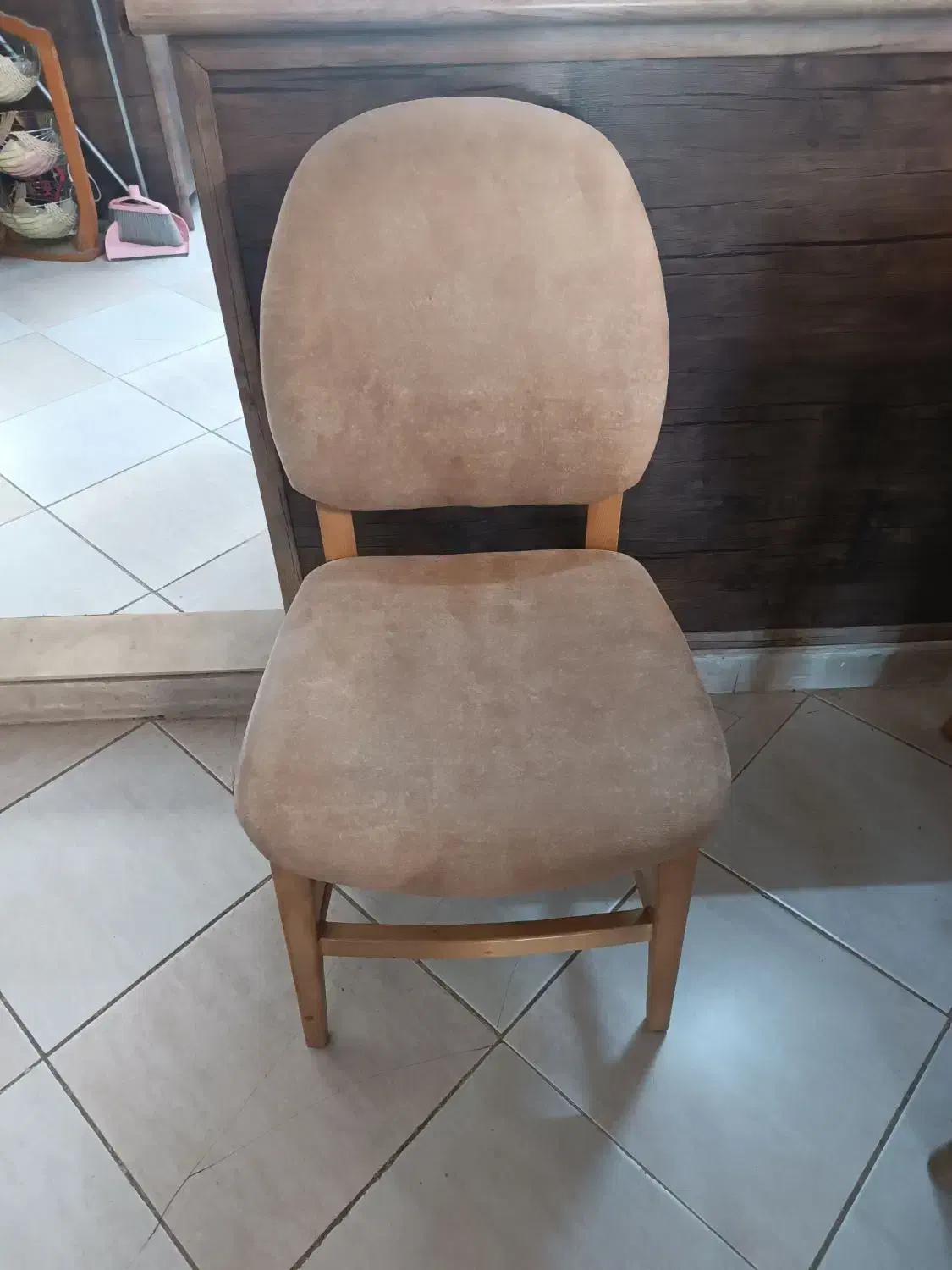 میز صندلی نهار خوری برند بهارنارنج|میز و صندلی غذاخوری|کرمان, |دیوار