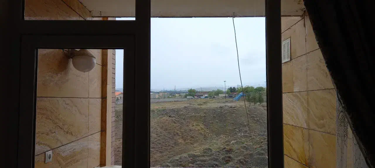 آپارتمان طرقبه|فروش آپارتمان|طرقبه, |دیوار