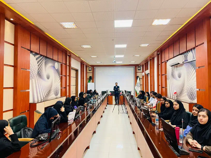 دوره اقتصادی حسابداری ویژه بازار کار (صفر تا صد)|خدمات آموزشی|زاهدان, |دیوار