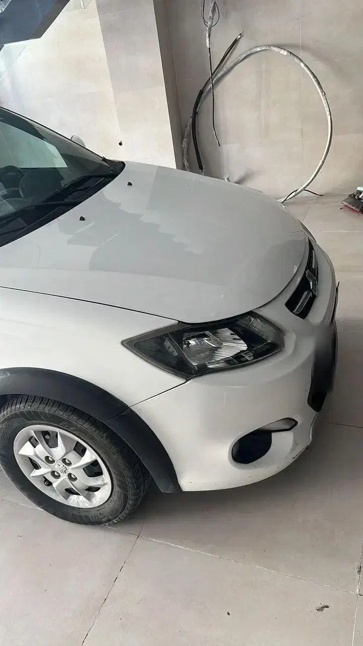 کوییک مدل 1399|خودرو سواری و وانت|لار, |دیوار