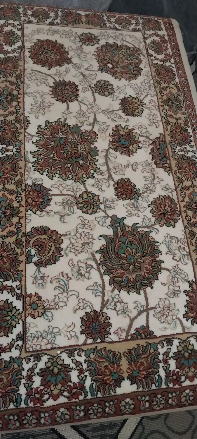 پشتی|پشتی|نظرآباد, رسالت|دیوار