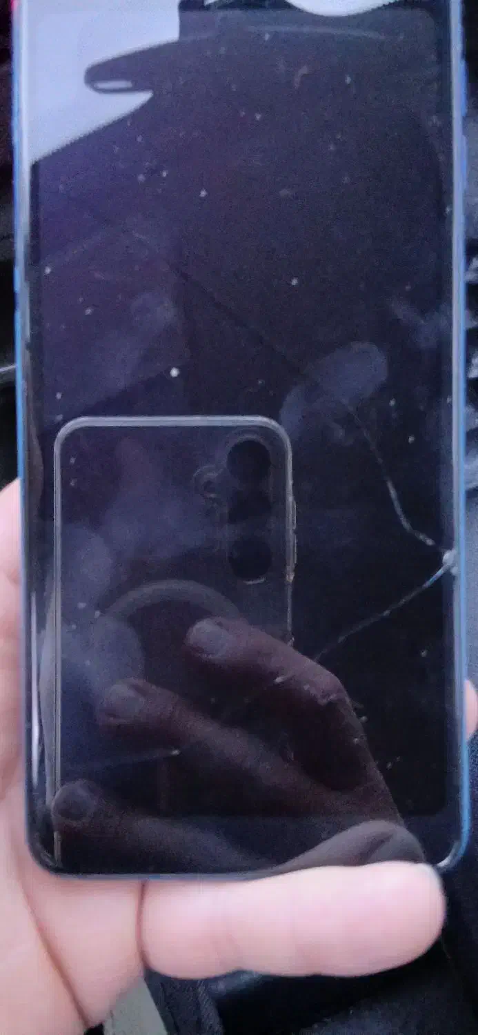 سامسونگ A7۲۱۰۸|موبایل|تهران, مجیدآباد|دیوار