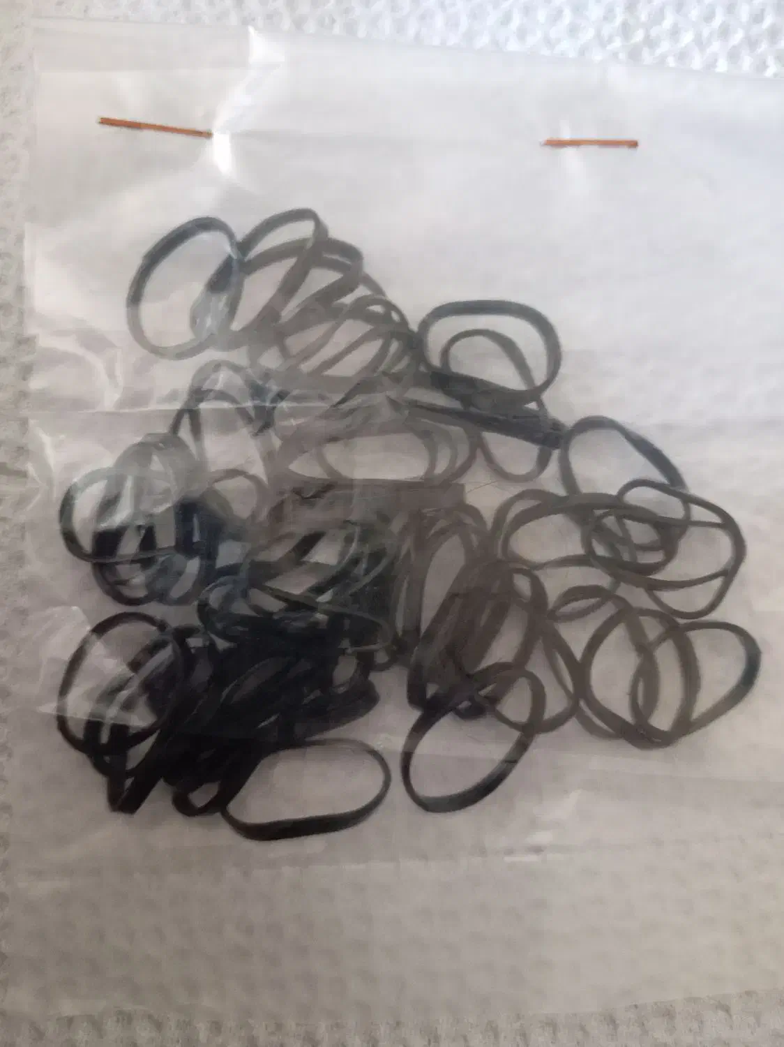 کش مو چهل گیس مدل فرنسینی|آرایشی، بهداشتی، درمانی|نیشابور, خیام|دیوار