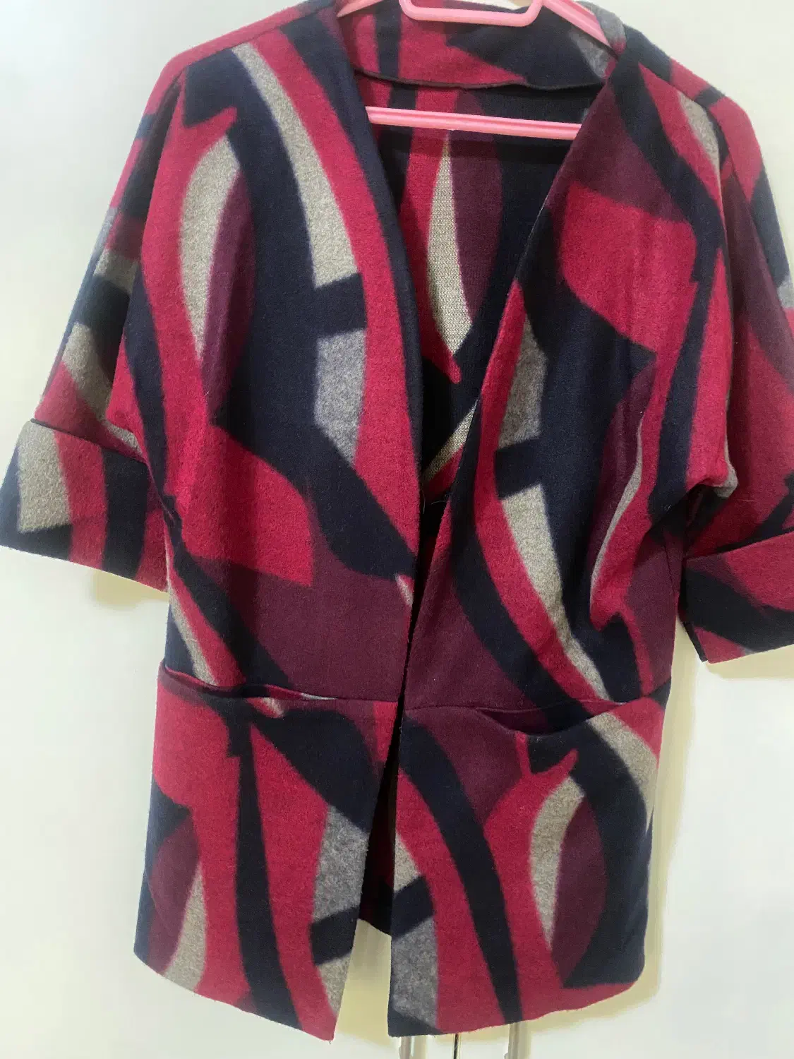 پالتو و کاپشن|لباس|تهران, شهرک کوهسار|دیوار