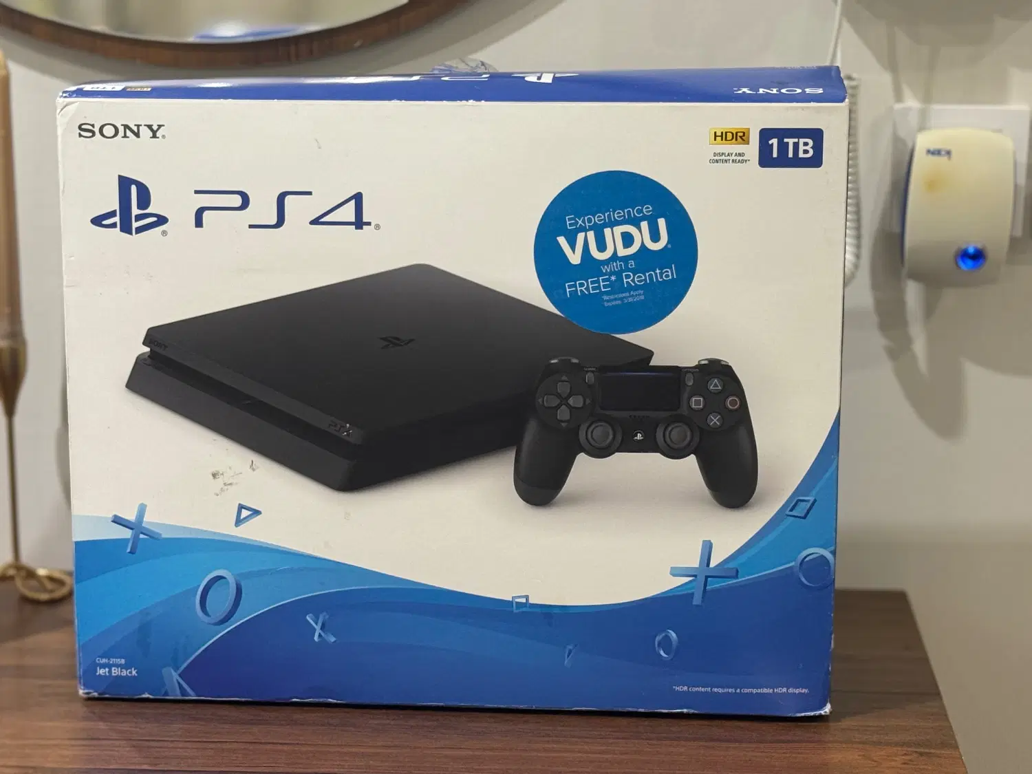 PS4|کنسول، بازی ویدئویی و آنلاین|بیرجند, |دیوار