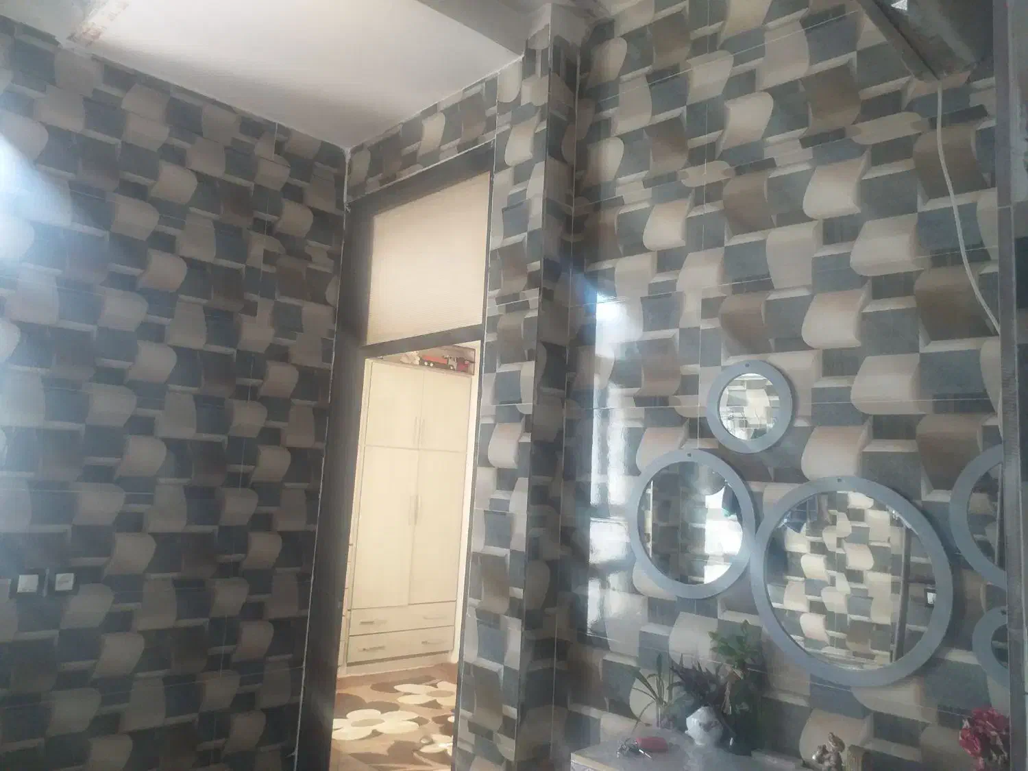 خانه دوطبقه|فروش خانه و ویلا|کامیاران, |دیوار