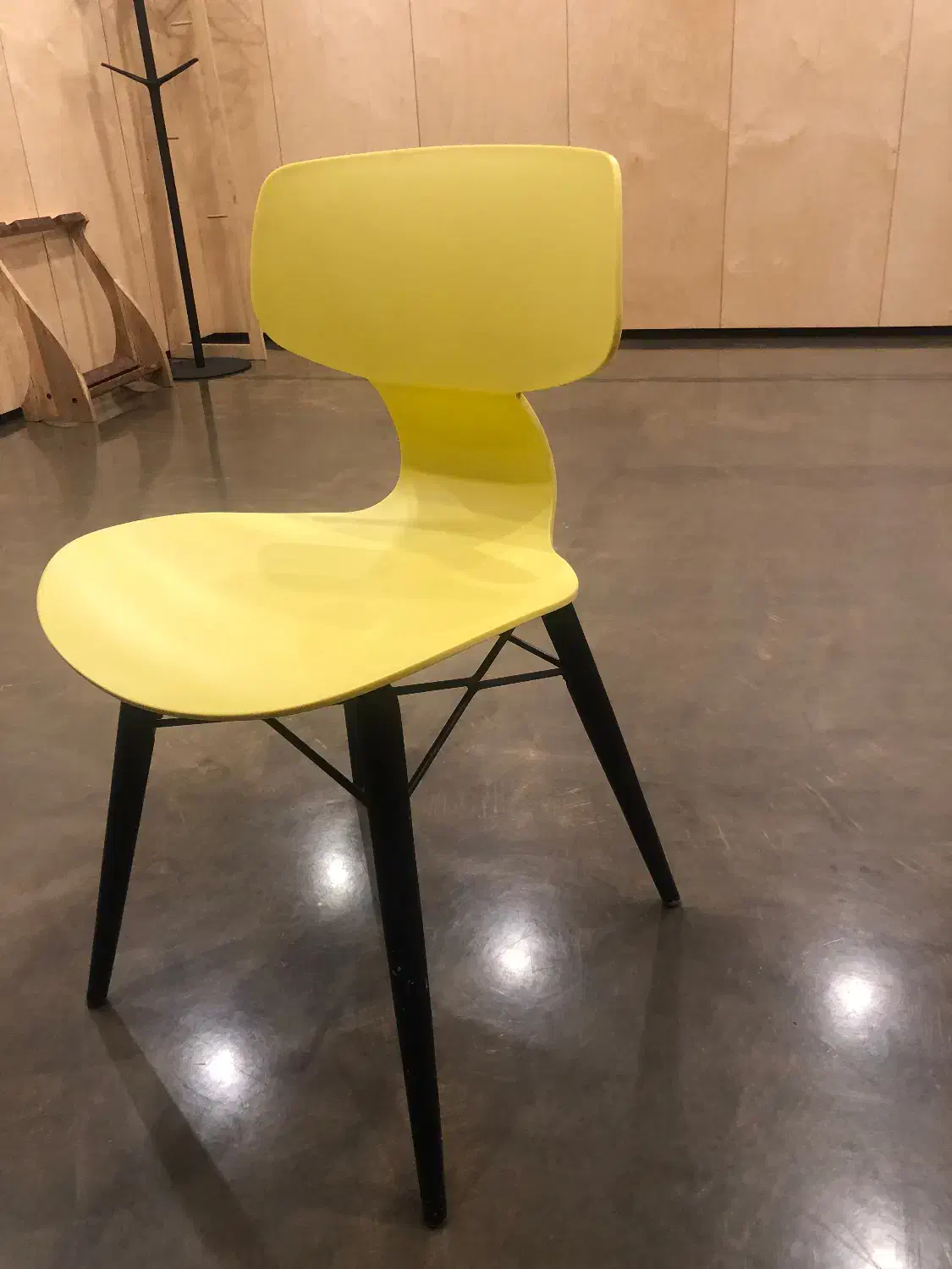 صندلی نظری|صندلی و نیمکت|تهران, ولنجک|دیوار