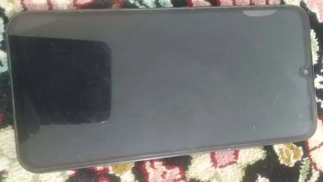 کوشی|موبایل|ازنا, |دیوار