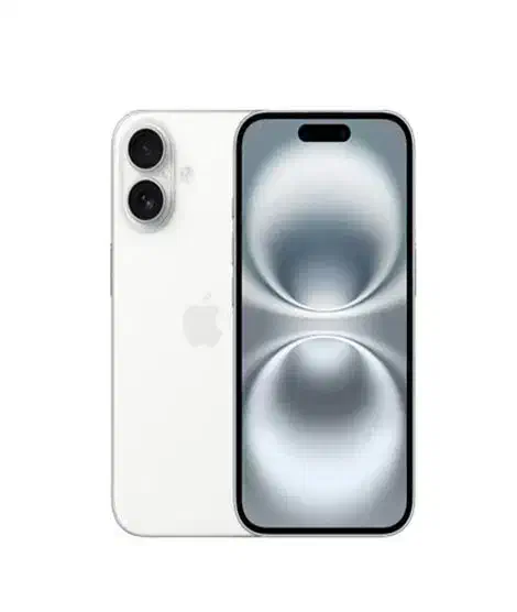 اپل iPhone 16 با حافظهٔ ۱۲۸ گیگابایت|موبایل|کرمان, |دیوار