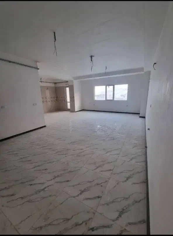 فقط با ۴۵۰ میلیون صاحب آپارتمان شوید (تمام قسط)|فروش آپارتمان|پردیس, فاز ۴|دیوار