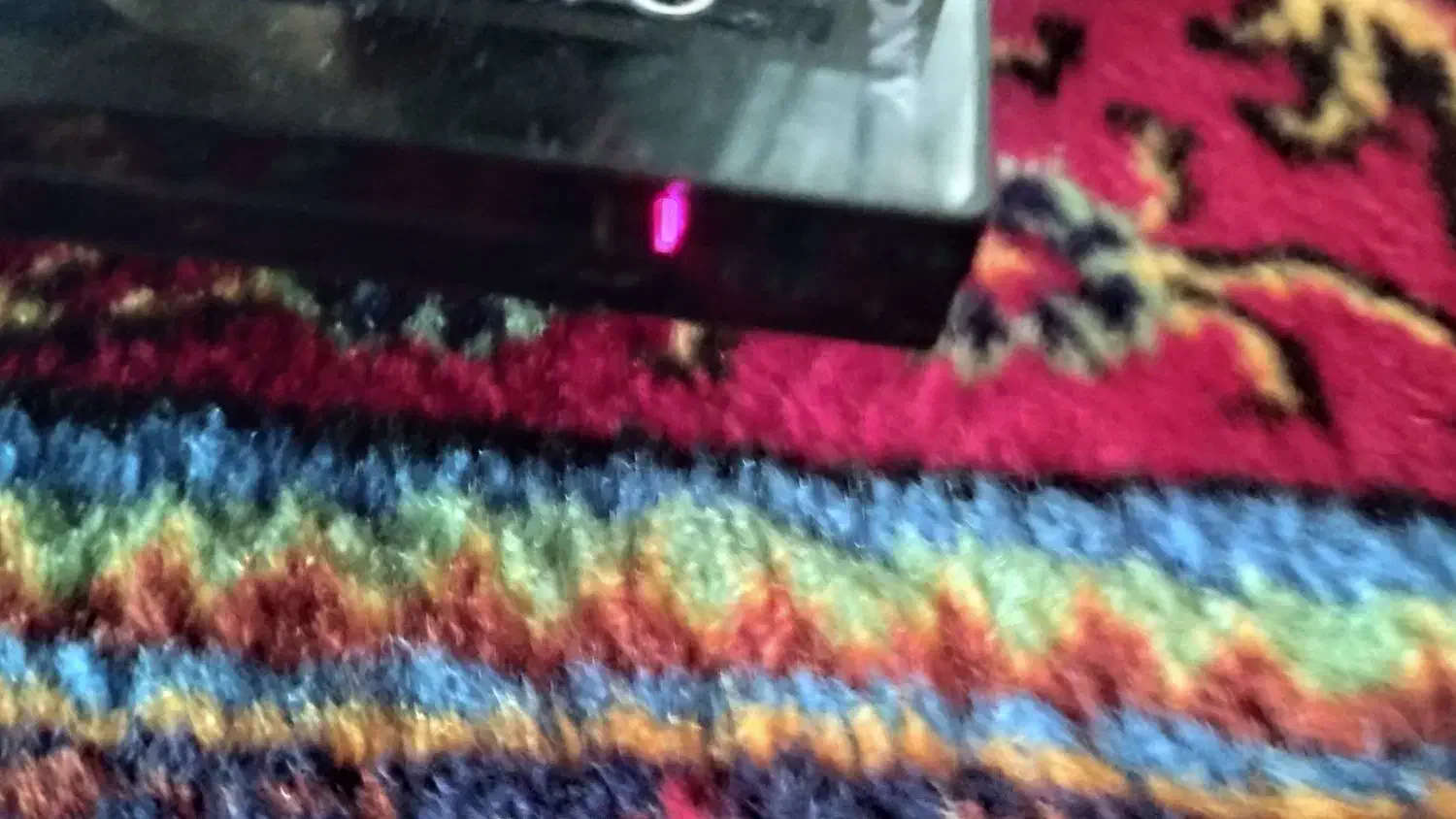 ps3|کنسول، بازی ویدئویی و آنلاین|اسکو, |دیوار