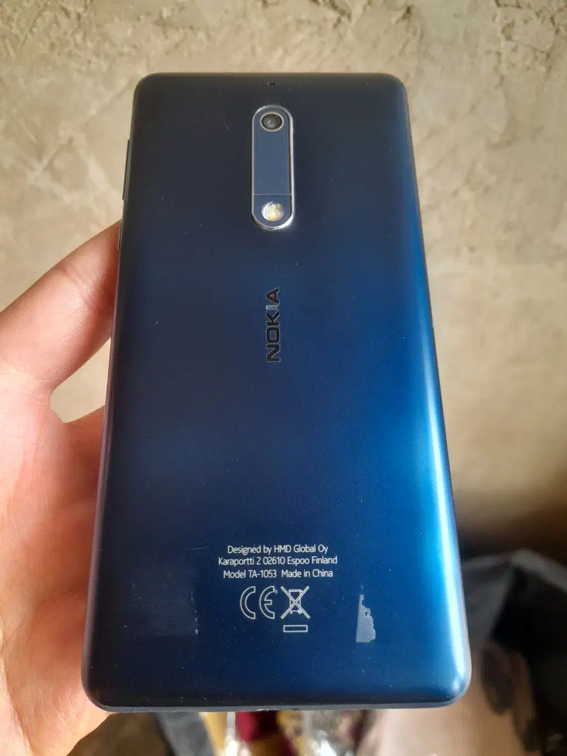 گوشی موبایل|موبایل|آذرشهر, |دیوار