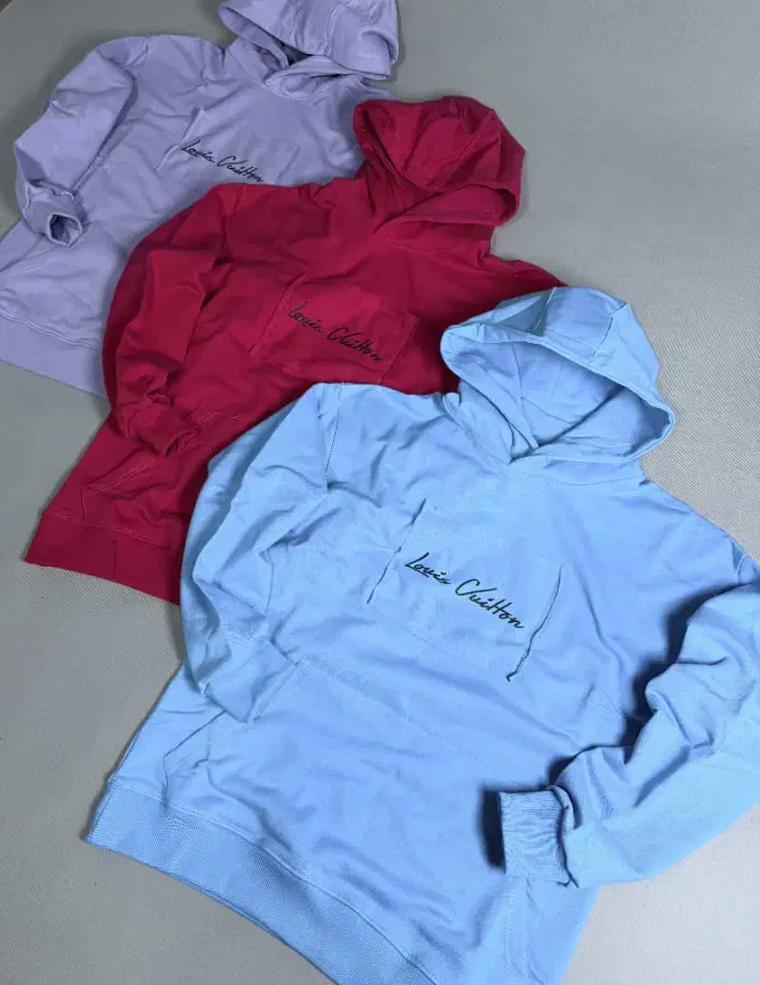 لباس مردانه|لباس|رشت, منظریه|دیوار