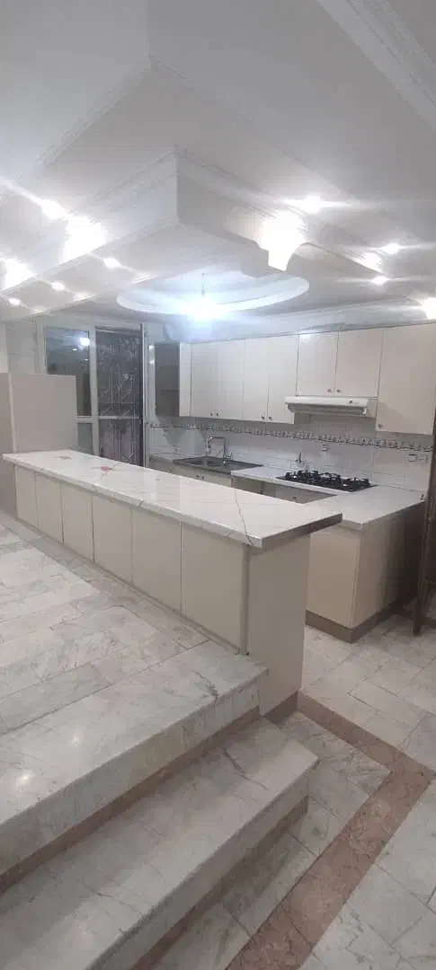 اجاره آپارتمان ۳ خوابه یوسف اباد|اجارهٔ آپارتمان|تهران, جهاد|دیوار