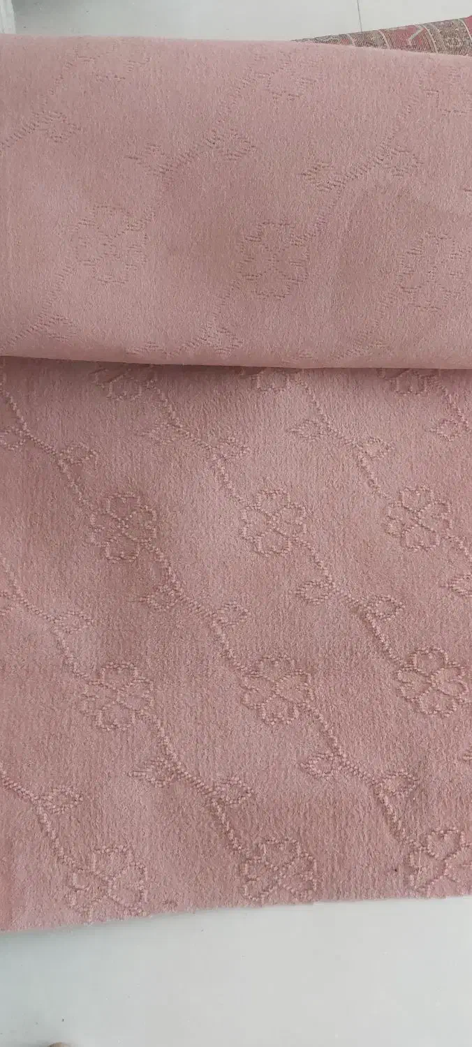 36 متر موکت|موکت|بروجرد, |دیوار