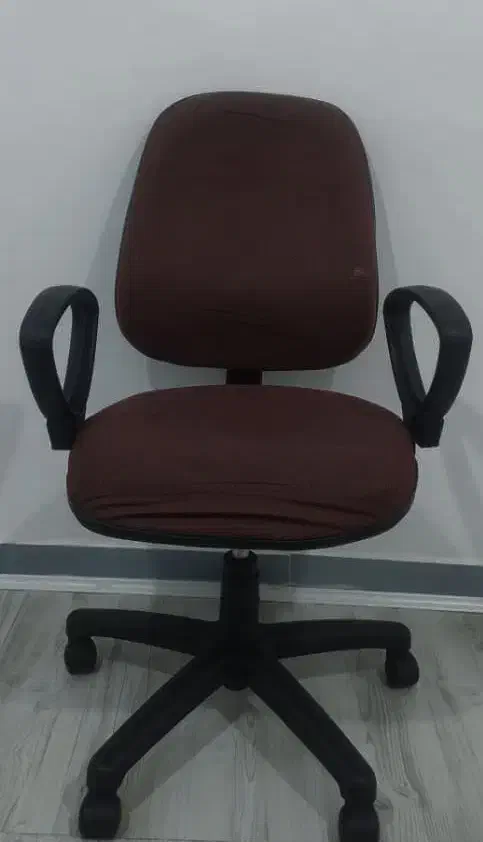 صندلی|صندلی و نیمکت|دوگنبدان, |دیوار