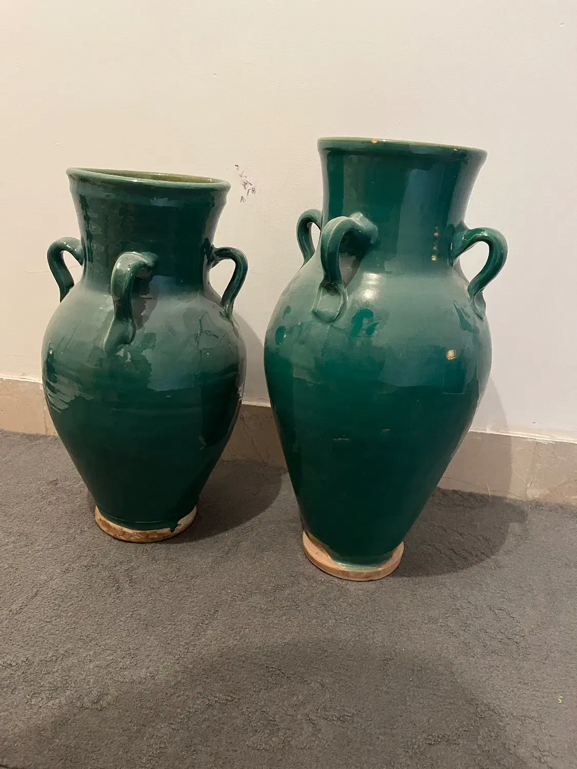 کوزه|صنایع دستی و سایر لوازم تزئینی|کرمانشاه, |دیوار