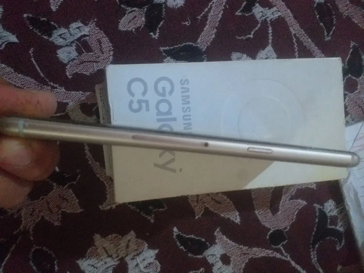 گوشی|موبایل|شادگان, |دیوار