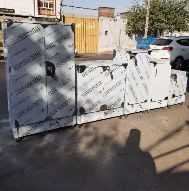 گرمخانه کارمندی / ذرت ژاوی مکزیکی xfg گرمکن کلاجی|کافی‌شاپ و رستوران|مشهد, آبکوه|دیوار