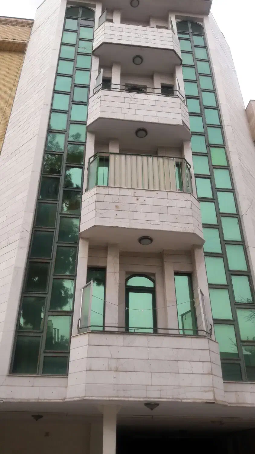 آپارتمان 68 متری|فروش آپارتمان|مشهد, سعد آباد|دیوار