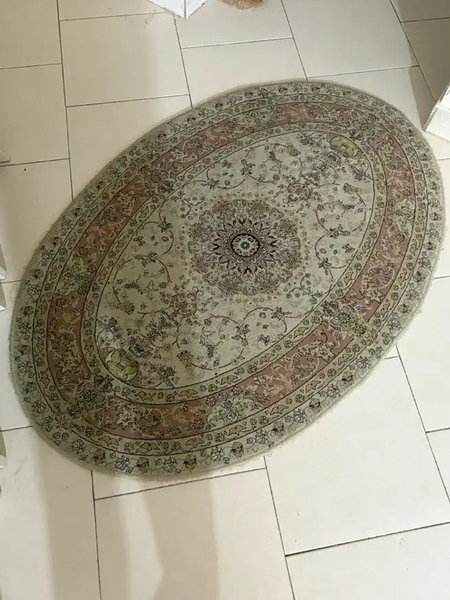 فرش|فرش|تهران, پاسداران|دیوار