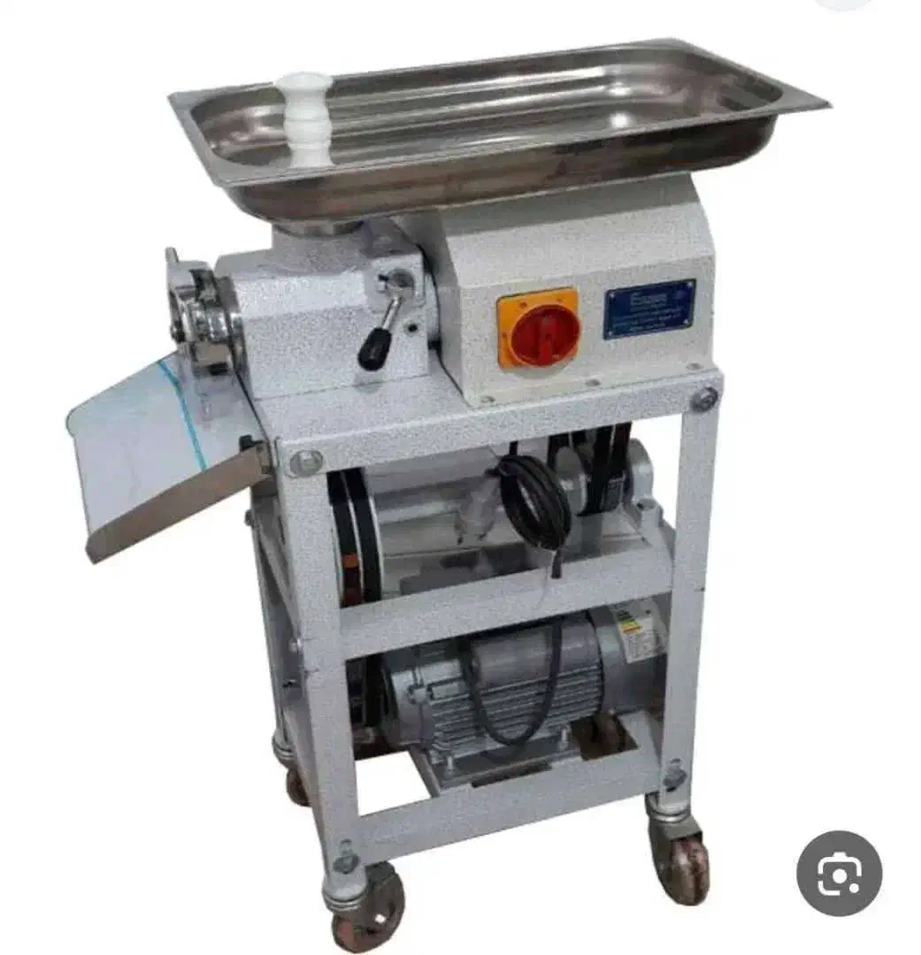 نماینده چرخ گوشت و اره استخوان در جنوب غرب کشور|ماشینآلات صنعتی|بندرعباس, |دیوار