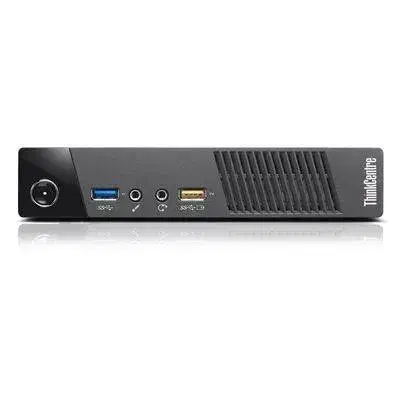 مینی کیس قوی LENOVO|رایانه رومیزی|اصفهان, ملک‌شهر|دیوار