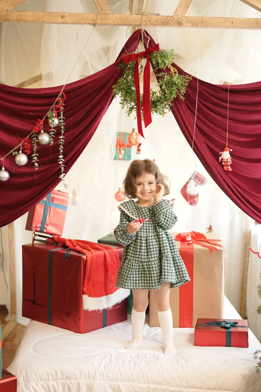 باکس ولن تاین|اسباب‌بازی بچه|تهران, تهرانسر مرکزی|دیوار