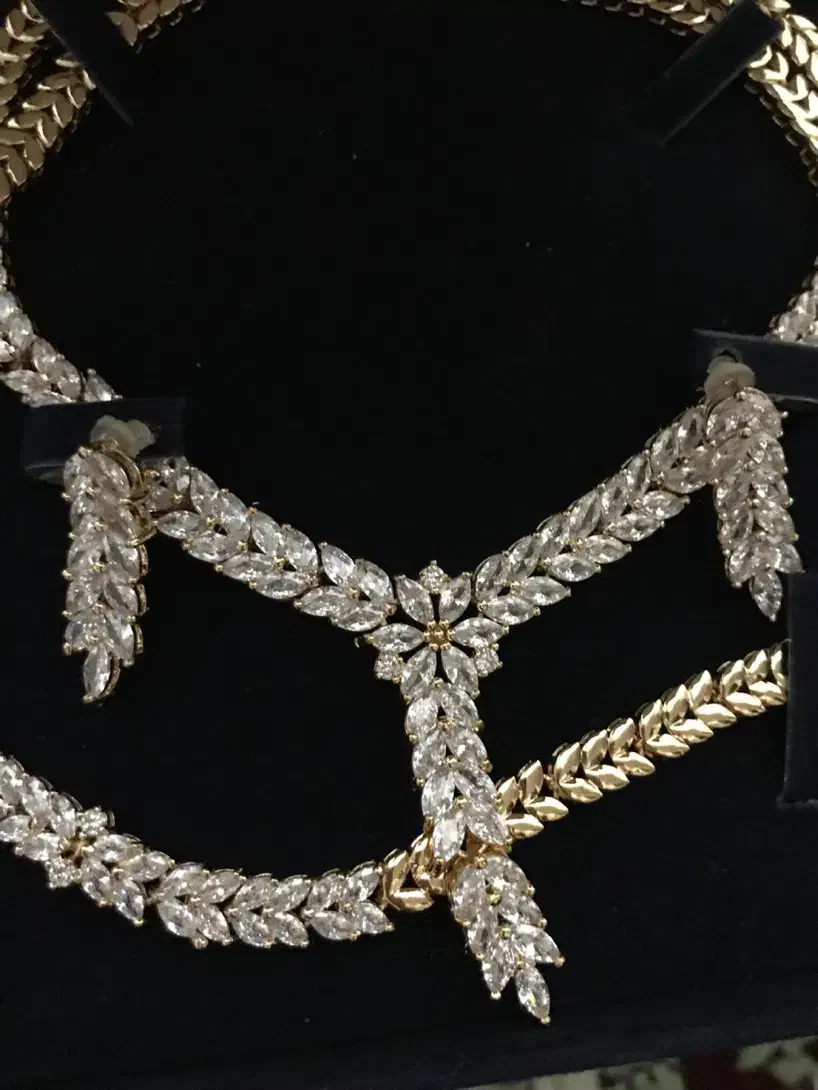 سرویس استیل رنگ ثابت|بدلیجات|تهران, چیذر|دیوار