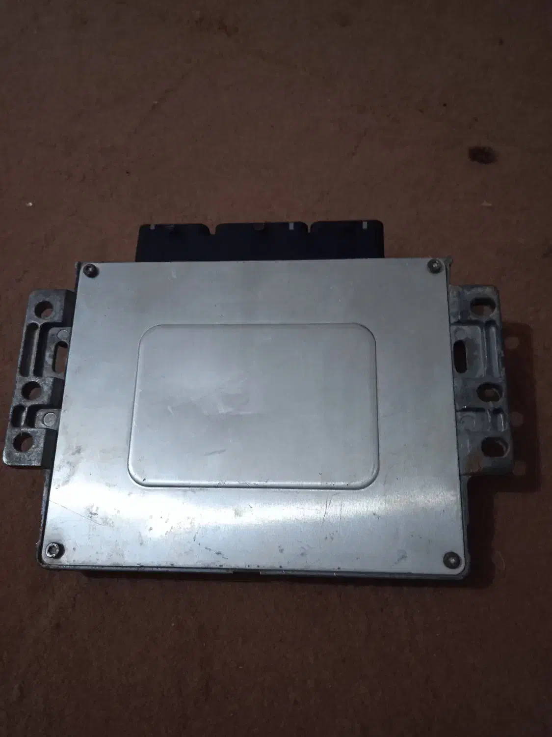 ایسیو پژو ۴۰۵ ساژم|قطعات یدکی و لوازم جانبی|شاهین‌شهر, گزبرخوار|دیوار